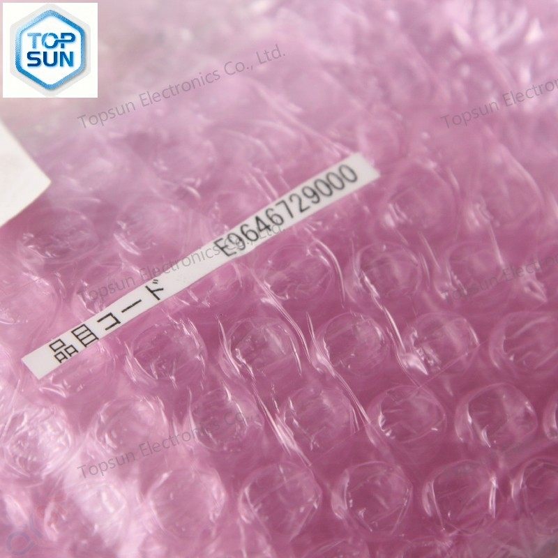 Topsun Electronics Co., Ltd